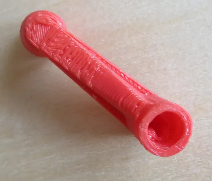 **Trục khuỷu thay thế tương thích với DUX KINO 68** - Image 8