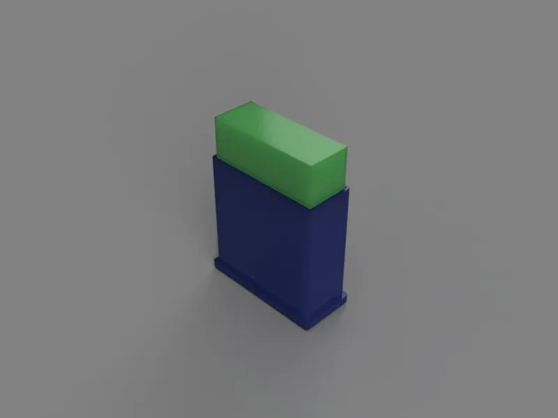 Giá đỡ bài chơi Ultimate Werewolf tiện lợi - Image 2