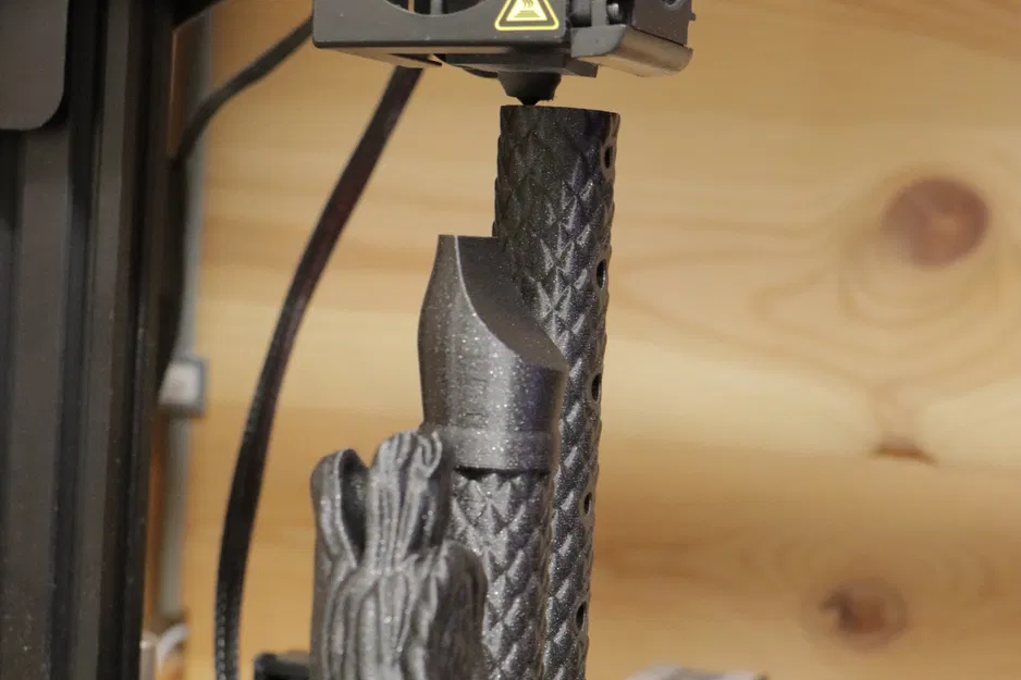 Ghi âm rồng: Sáo cho ngày của mẹ - Image 13