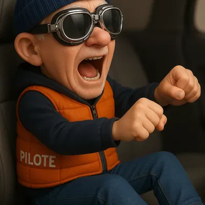 Hướng dẫn tạo nhân vật với trí tuệ nhân tạo mới