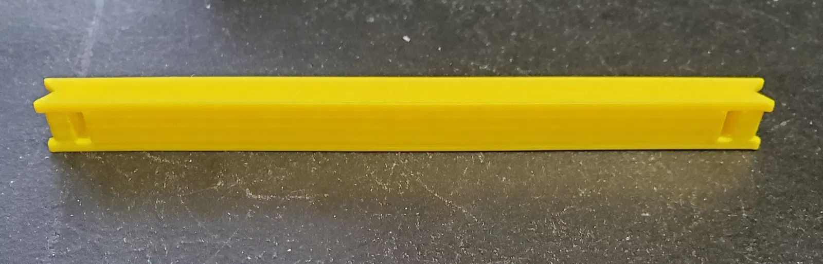 Bộ đệm dây thang mở cho anten ham radio dài 4-3/4 - Image 1