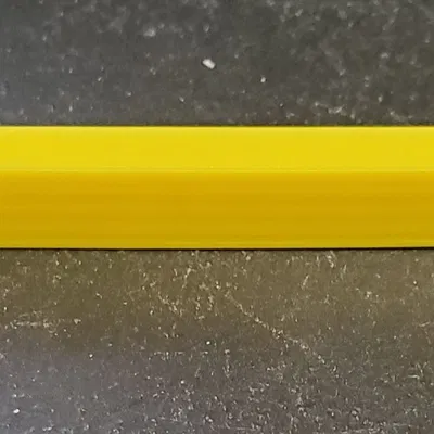 Bộ đệm dây thang mở cho anten ham radio dài 4-3/4