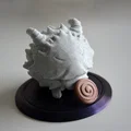 Poro dễ thương từ trò chơi Liên Minh Huyền Thoại - Thumbnail 1