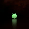 Poro dễ thương từ trò chơi Liên Minh Huyền Thoại - Thumbnail 5
