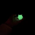 Poro dễ thương từ trò chơi Liên Minh Huyền Thoại - Thumbnail 6