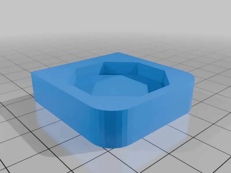 Cờ vua phù thủy Harry Potter với hộp lưu trữ - Image 10