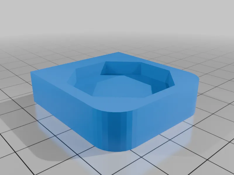 Cờ vua phù thủy Harry Potter với hộp lưu trữ - Image 11