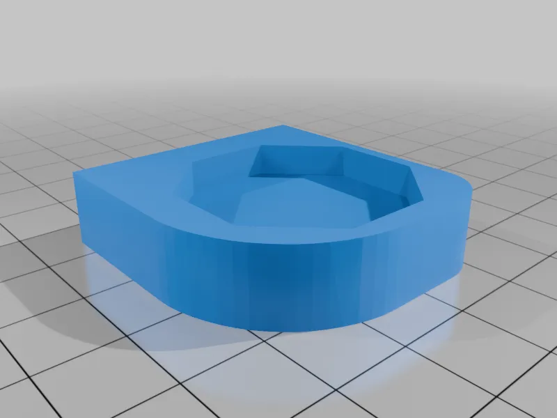 Cờ vua phù thủy Harry Potter với hộp lưu trữ - Image 13