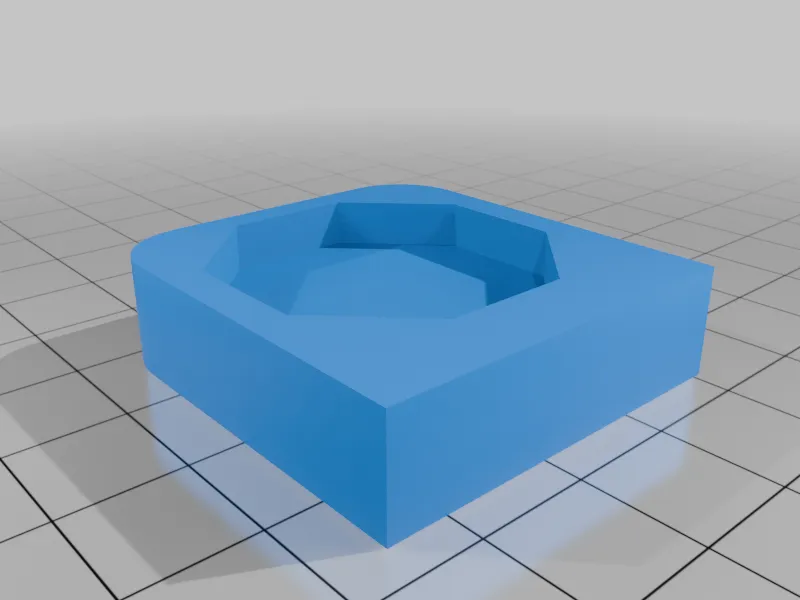 Cờ vua phù thủy Harry Potter với hộp lưu trữ - Image 17