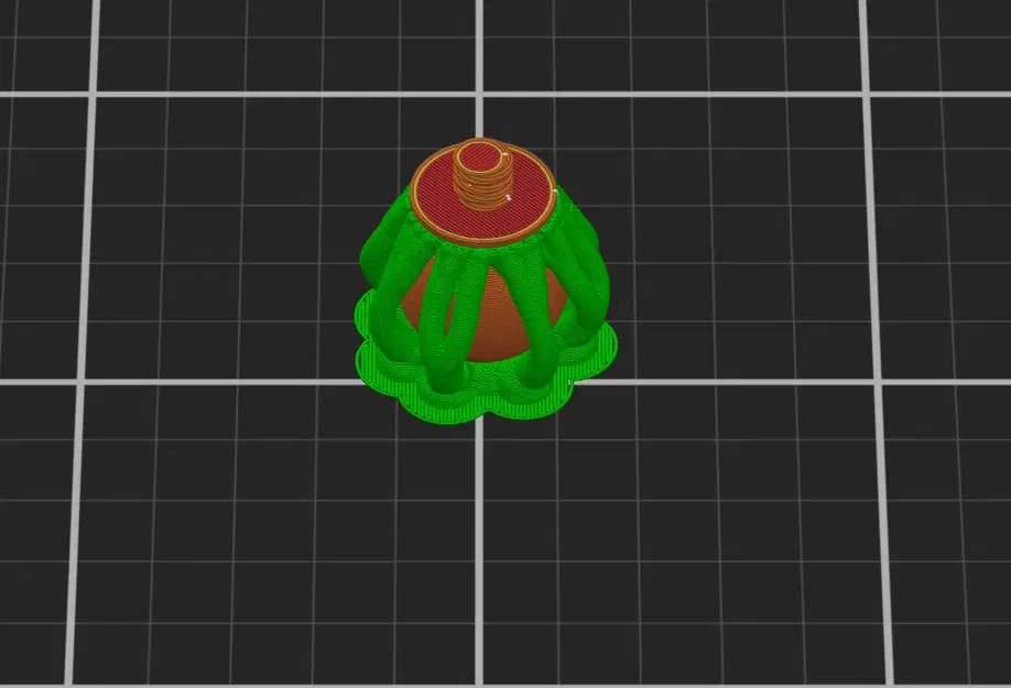 Giá đỡ camera Artillery SW X4 Pro cho Beagle V1, V2 và webcam - Image 2