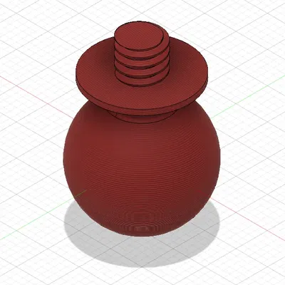 Giá đỡ camera Artillery SW X4 Pro cho Beagle V1, V2 và webcam