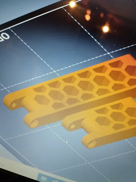 Giá đỡ camera Mintion cho máy in 3D Beagle - Image 5