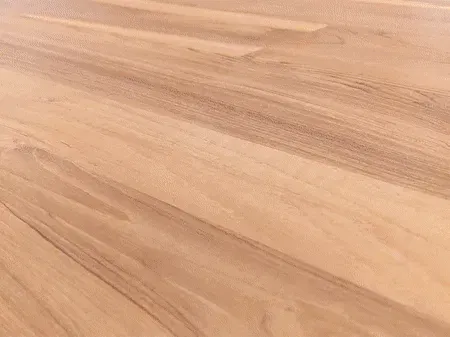 Tuyệt đẹp dreidel hình bông tuyết cho mùa lễ hội - Image 2