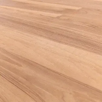 Tuyệt đẹp dreidel hình bông tuyết cho mùa lễ hội