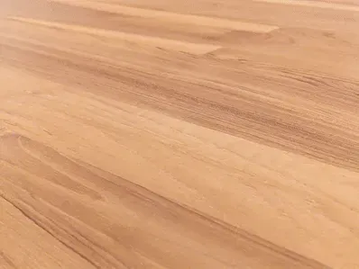 Tuyệt đẹp dreidel hình bông tuyết cho mùa lễ hội - Image 5