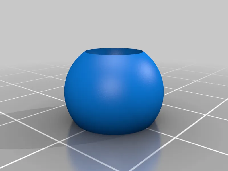 Mắt búp bê 14mm với đồng tử 6mm, 7mm hoặc 8mm - Image 4