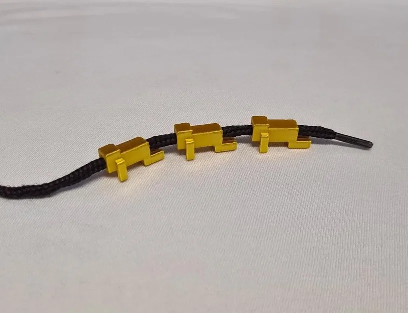 Côn trùng người Centi-bead độc đáo và hài hước - Image 1