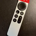 Sửa nút nguồn cho điều khiển Siri Apple TV - Thumbnail 1