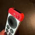 Sửa nút nguồn cho điều khiển Siri Apple TV - Thumbnail 3
