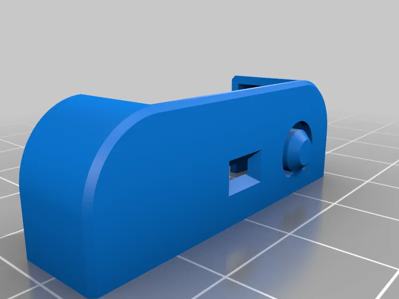 Sửa nút nguồn cho điều khiển Siri Apple TV - Image 5