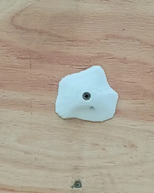 Giá đỡ leo núi bouldering thiết kế cho tường leo - Image 10