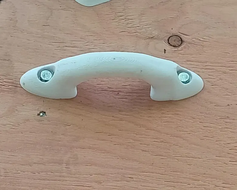 Giá đỡ leo núi bouldering thiết kế cho tường leo - Image 11