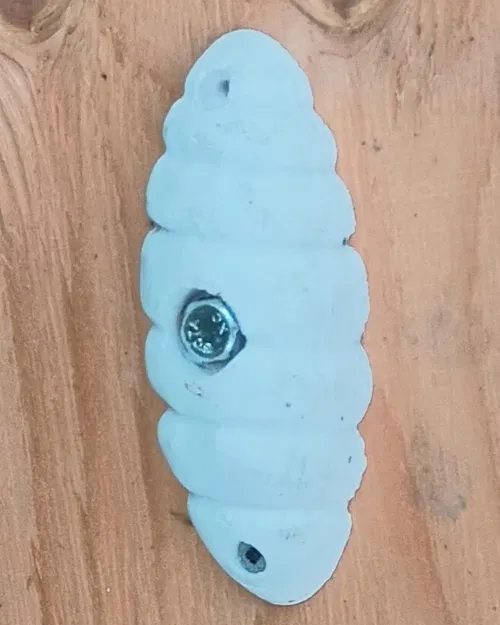 Giá đỡ leo núi bouldering thiết kế cho tường leo - Image 12