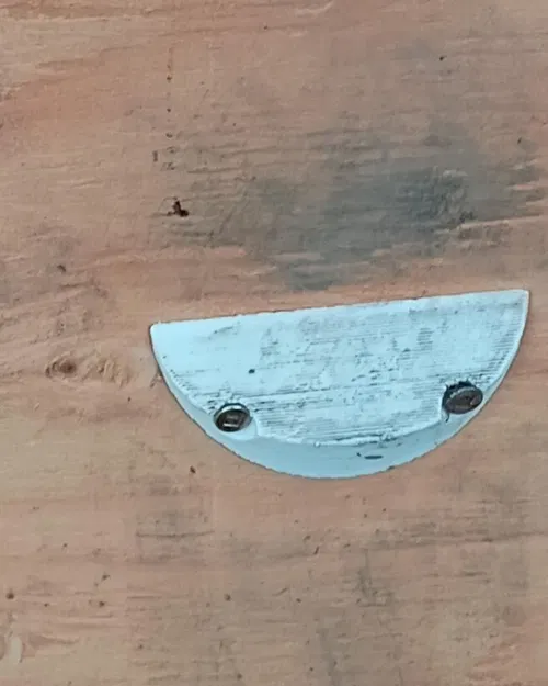 Giá đỡ leo núi bouldering thiết kế cho tường leo - Image 13