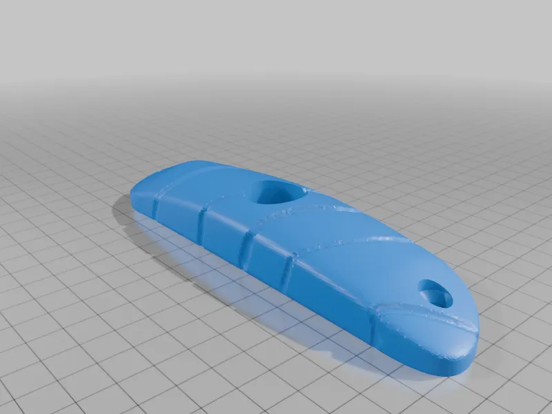 Giá đỡ leo núi bouldering thiết kế cho tường leo - Image 16