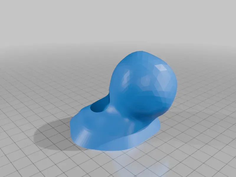 Giá đỡ leo núi bouldering thiết kế cho tường leo - Image 17