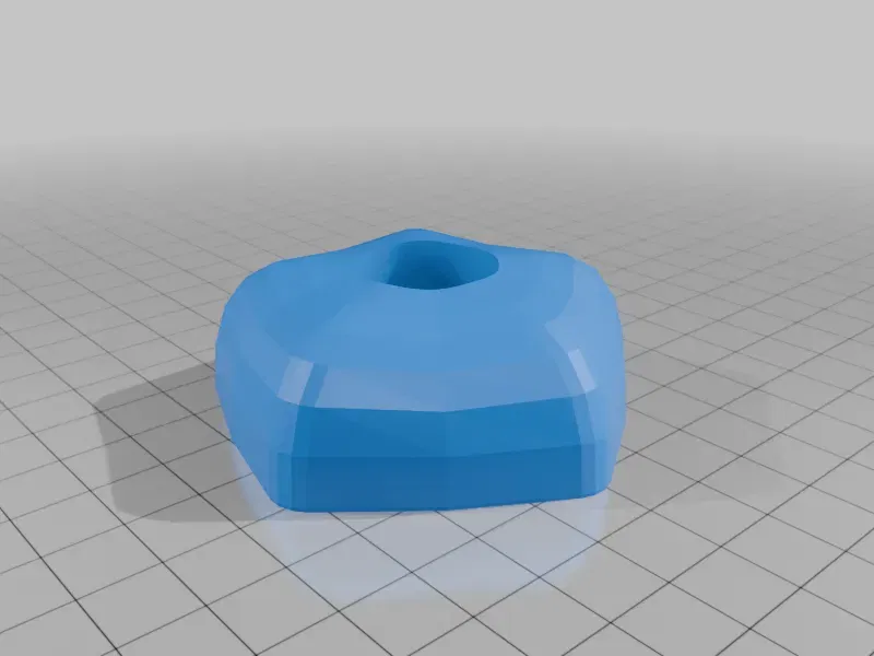 Giá đỡ leo núi bouldering thiết kế cho tường leo - Image 20