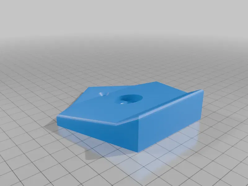 Giá đỡ leo núi bouldering thiết kế cho tường leo - Image 22