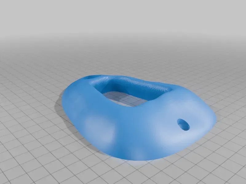 Giá đỡ leo núi bouldering thiết kế cho tường leo - Image 23