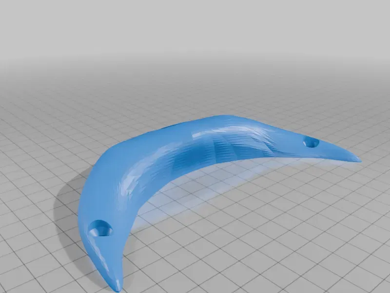 Giá đỡ leo núi bouldering thiết kế cho tường leo - Image 24