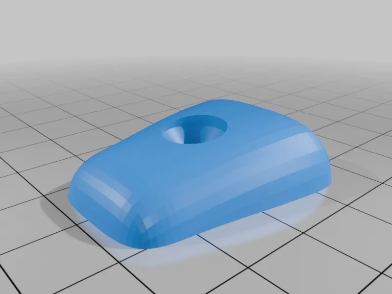 Giá đỡ leo núi bouldering thiết kế cho tường leo - Image 25