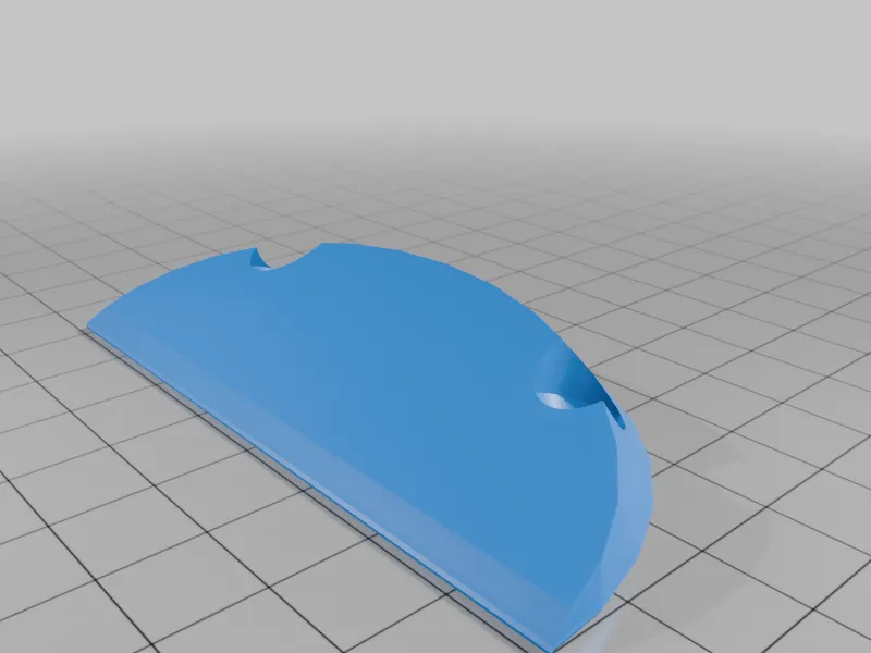 Giá đỡ leo núi bouldering thiết kế cho tường leo - Image 26