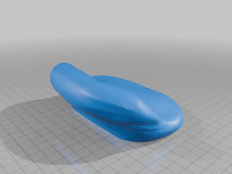 Giá đỡ leo núi bouldering thiết kế cho tường leo - Image 27