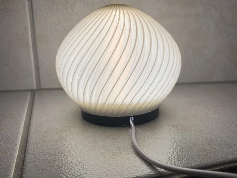 Đèn bóng cho bộ đèn LED Bambu Kit-001 - Image 1