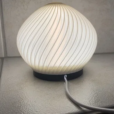 Đèn bóng cho bộ đèn LED Bambu Kit-001