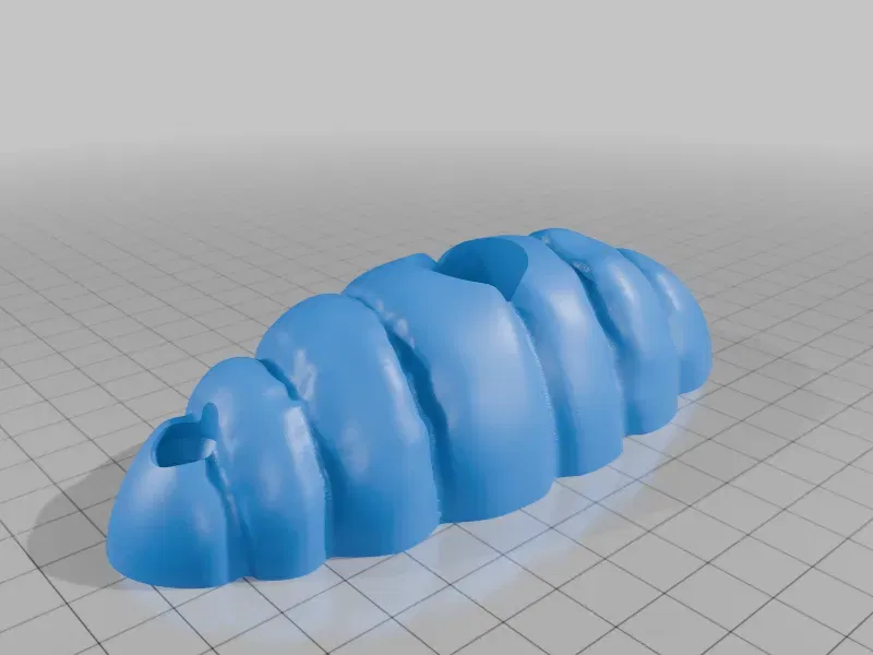 Giá đỡ leo núi bouldering thiết kế cho tường leo - Image 30