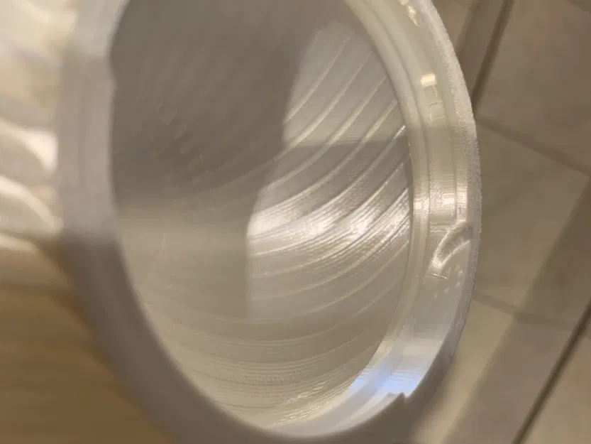 Đèn bóng cho bộ đèn LED Bambu Kit-001 - Image 3