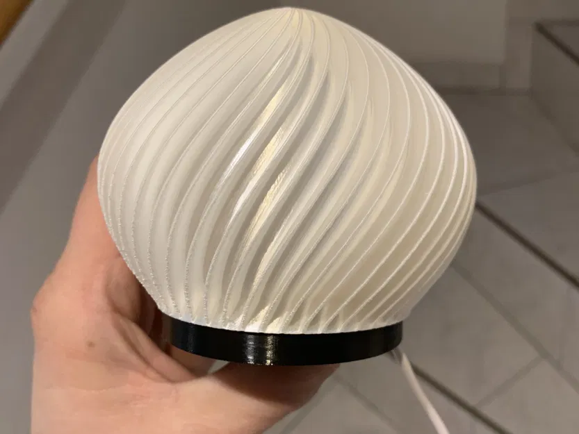 Đèn bóng cho bộ đèn LED Bambu Kit-001 - Image 4