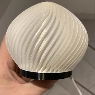 Đèn bóng cho bộ đèn LED Bambu Kit-001