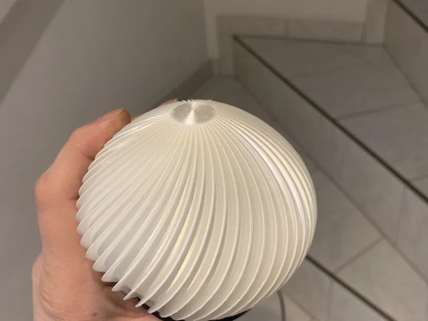 Đèn bóng cho bộ đèn LED Bambu Kit-001 - Image 7