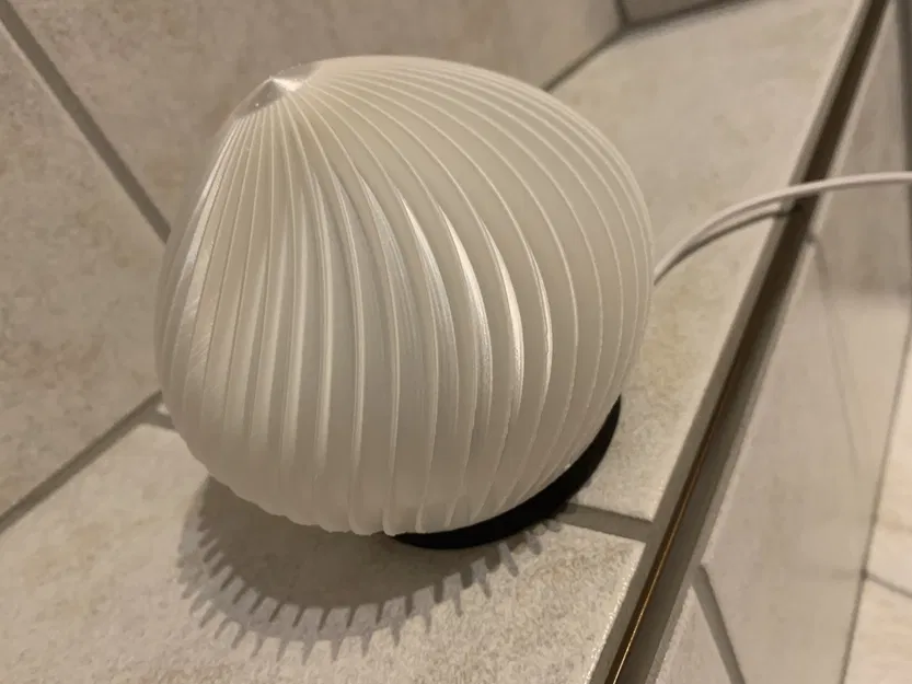 Đèn bóng cho bộ đèn LED Bambu Kit-001 - Image 9