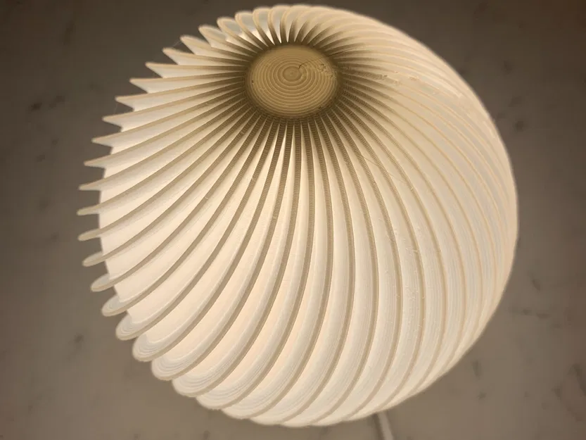 Đèn bóng cho bộ đèn LED Bambu Kit-001 - Image 10