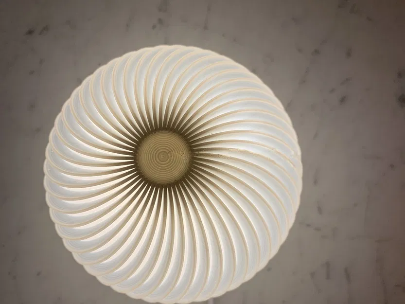 Đèn bóng cho bộ đèn LED Bambu Kit-001 - Image 11