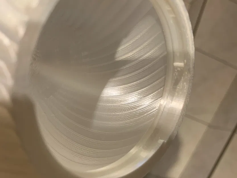 Đèn bóng cho bộ đèn LED Bambu Kit-001 - Image 12