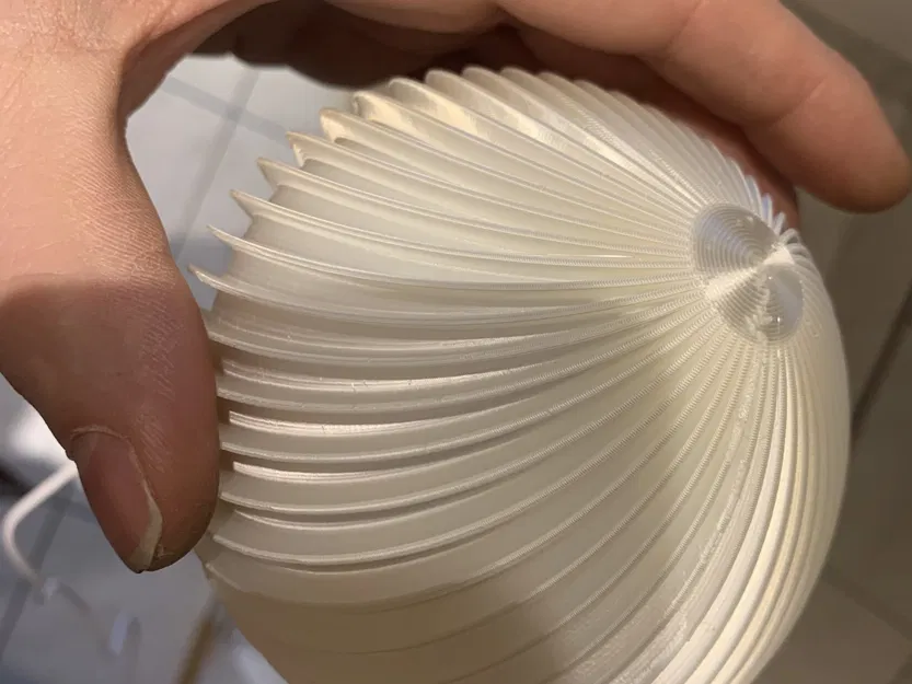 Đèn bóng cho bộ đèn LED Bambu Kit-001 - Image 14