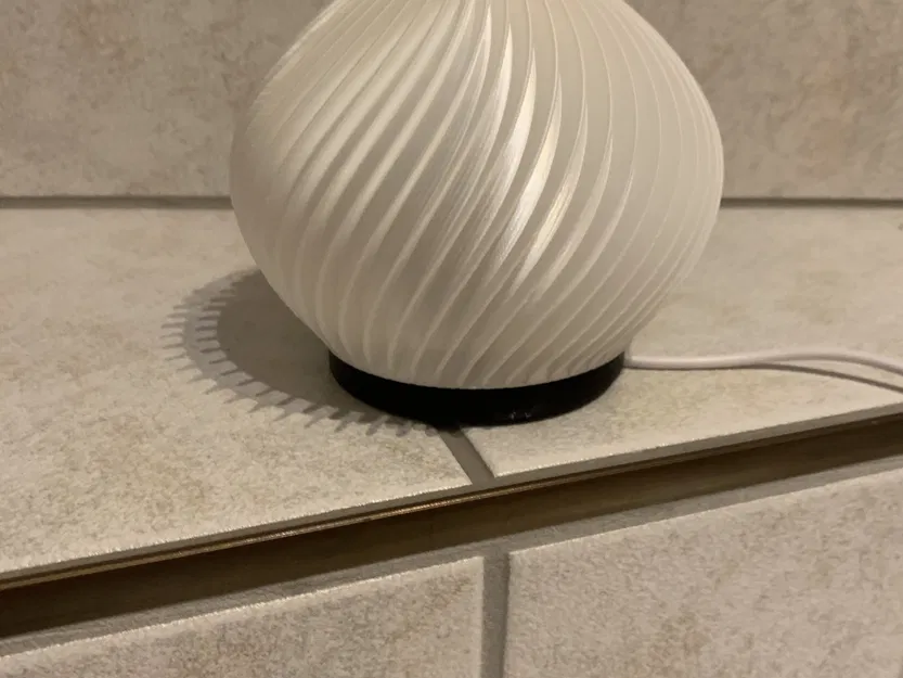 Đèn bóng cho bộ đèn LED Bambu Kit-001 - Image 15